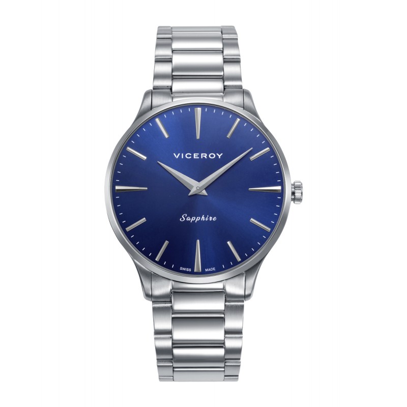 VICEROY SWISS MADE 45119-37