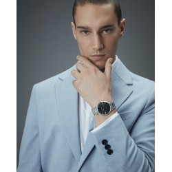 VICEROY SWISS MADE 45119-57