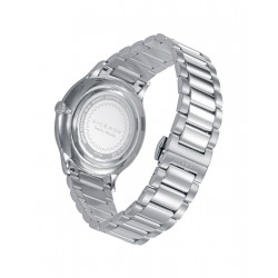 VICEROY SWISS MADE 45119-57