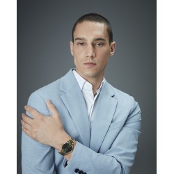 VICEROY SWISS MADE 45119-67