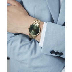 VICEROY SWISS MADE 45119-67