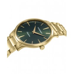 VICEROY SWISS MADE 45119-67