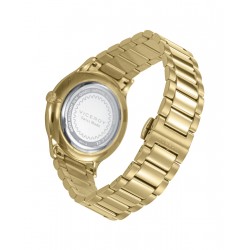 VICEROY SWISS MADE 45119-67