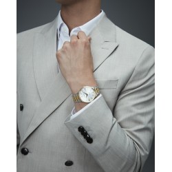 VICEROY SWISS MADE 45119-87