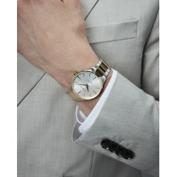 VICEROY SWISS MADE 45119-87