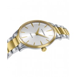 VICEROY SWISS MADE 45119-87