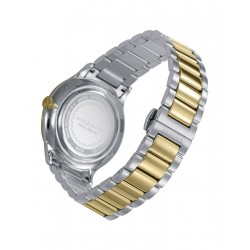 VICEROY SWISS MADE 45119-87