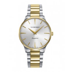 VICEROY SWISS MADE 45119-87