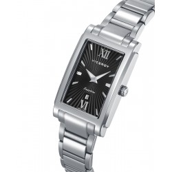 VICEROY SWISS MADE 45120-53