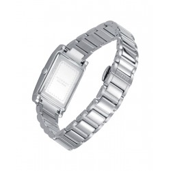 VICEROY SWISS MADE 45120-53