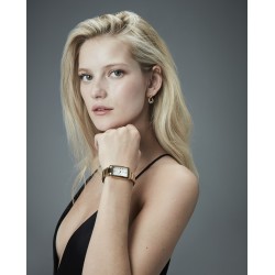 VICEROY SWISS MADE 45120-83