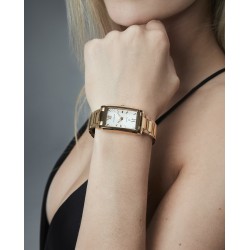 VICEROY SWISS MADE 45120-83