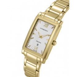 VICEROY SWISS MADE 45120-83