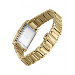 VICEROY SWISS MADE 45120-83