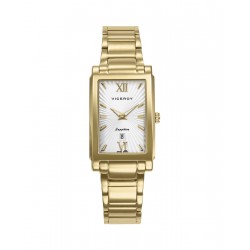 VICEROY SWISS MADE 45120-83