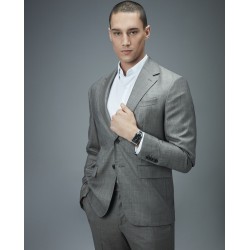 VICEROY SWISS MADE 45121-53