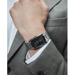 VICEROY SWISS MADE 45121-53