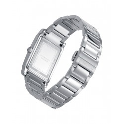 VICEROY SWISS MADE 45121-53