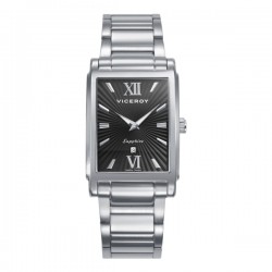 VICEROY SWISS MADE 45121-53