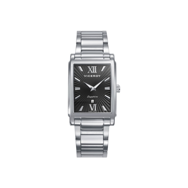 VICEROY SWISS MADE 45121-53