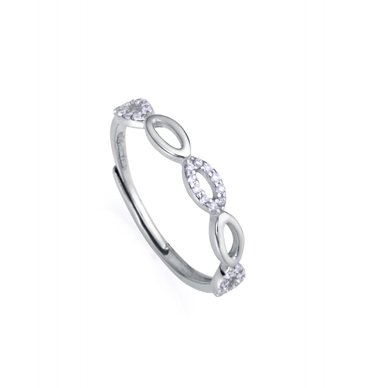 ANILLO VICEROY CLASICA 13160A015-30