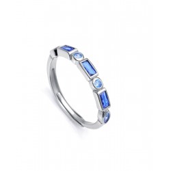 ANILLO VICEROY ELEGANT 9121A013-33