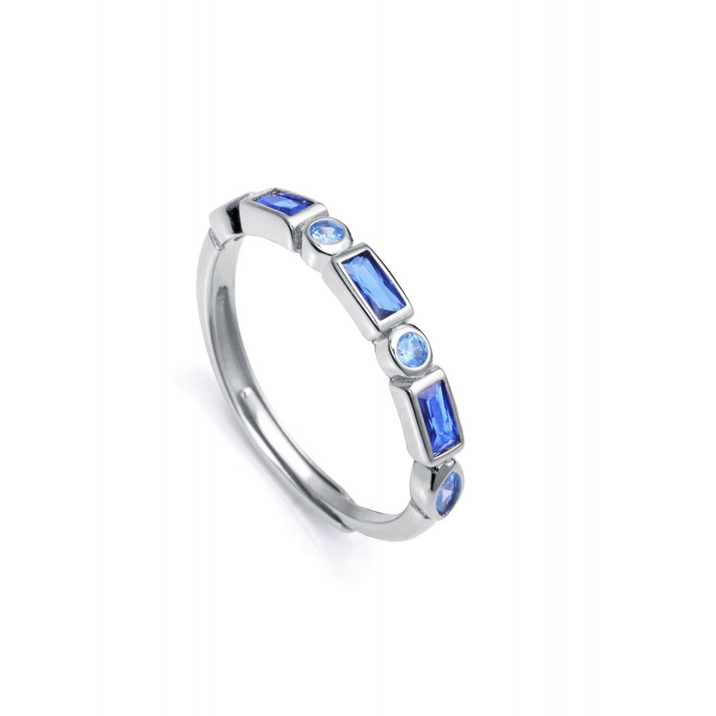 ANILLO VICEROY ELEGANT 9121A013-33