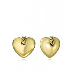 PENDIENTES VICEROY LOVE 75435E01012
