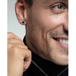 PENDIENTES VICEROY BEAT 14215E01010