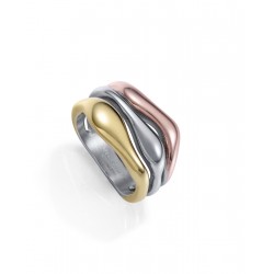 ANILLO VICEROY CHIC 14325A01812