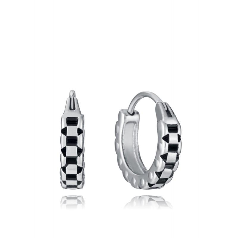 PENDIENTES VICEROY BEAT 14336E01000