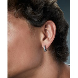 PENDIENTES VICEROY BEAT 14336E01000