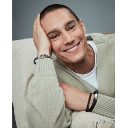 PULSERA VICEROY MAGNUM 15203P01010