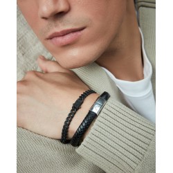 PULSERA VICEROY MAGNUM 15203P01010