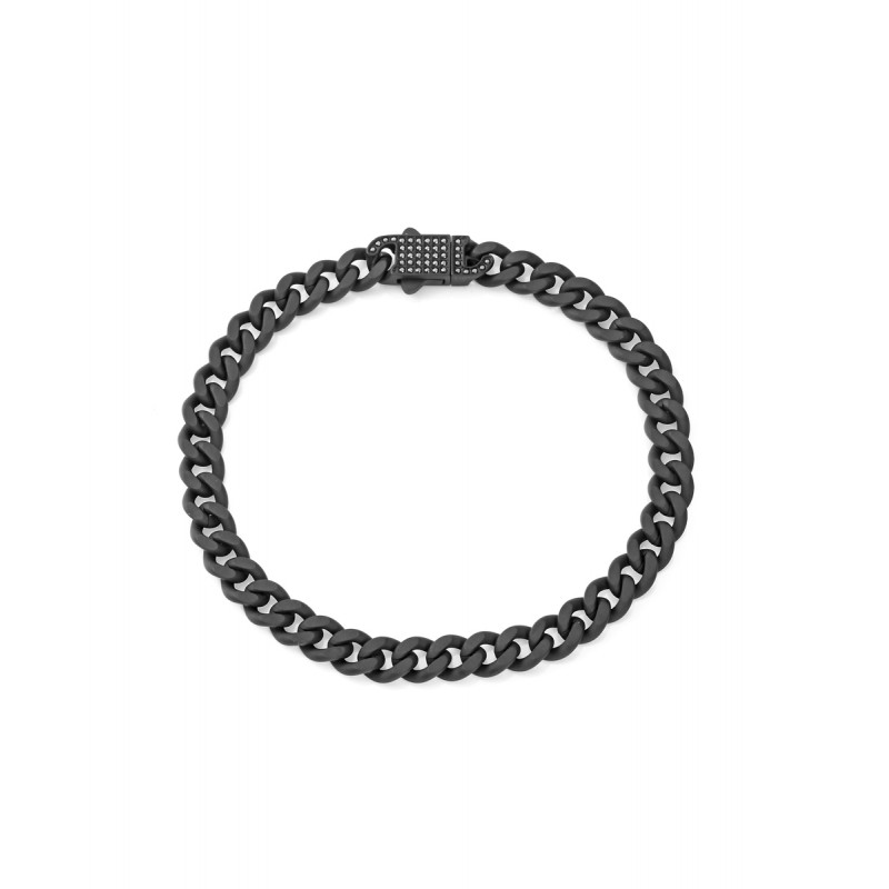 PULSERA VICEROY MAGNUM 15203P01010