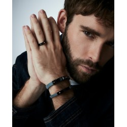 PULSERA VICEROY MAGNUM 6486P01013