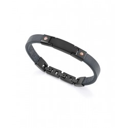 PULSERA VICEROY MAGNUM 6486P01013