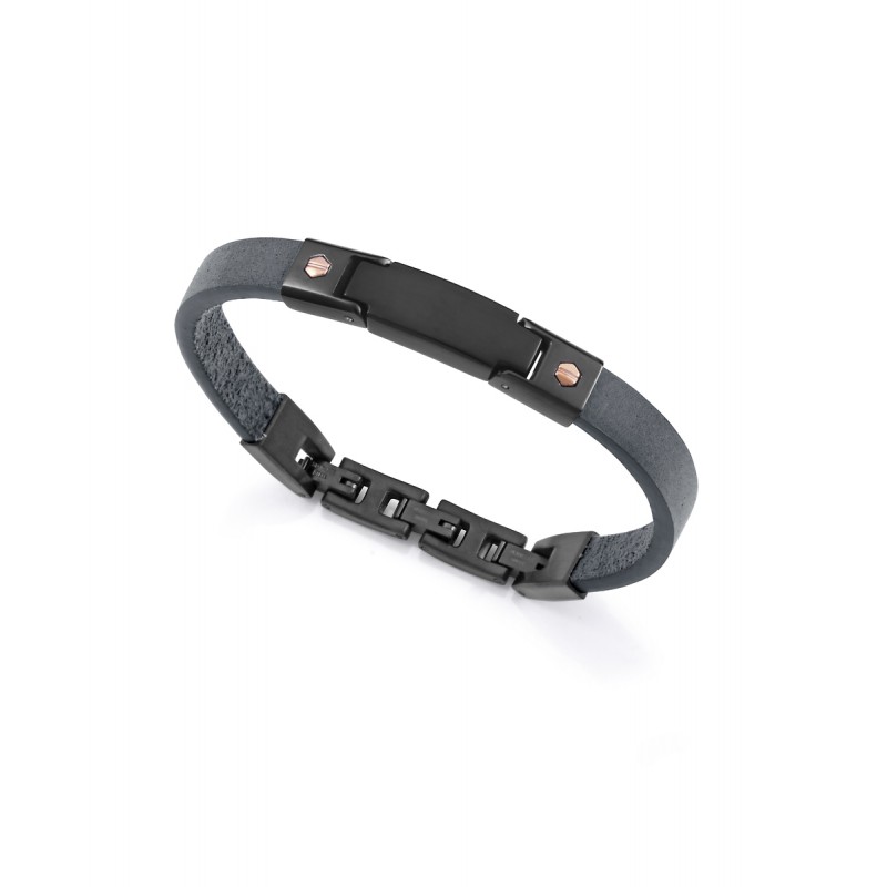 PULSERA VICEROY MAGNUM 6486P01013