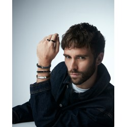 PULSERA VICEROY MAGNUM 6487P01010