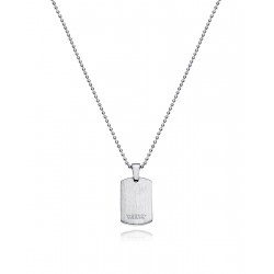 COLLAR VICEROY AIR 75102C01000