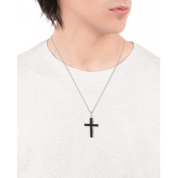 COLLAR VICEROY MAGNUM 75299C01010