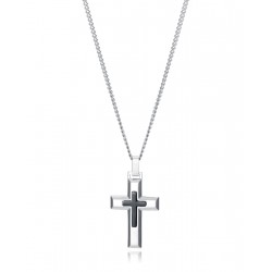 COLLAR VICEROY MAGNUM 75321C01000