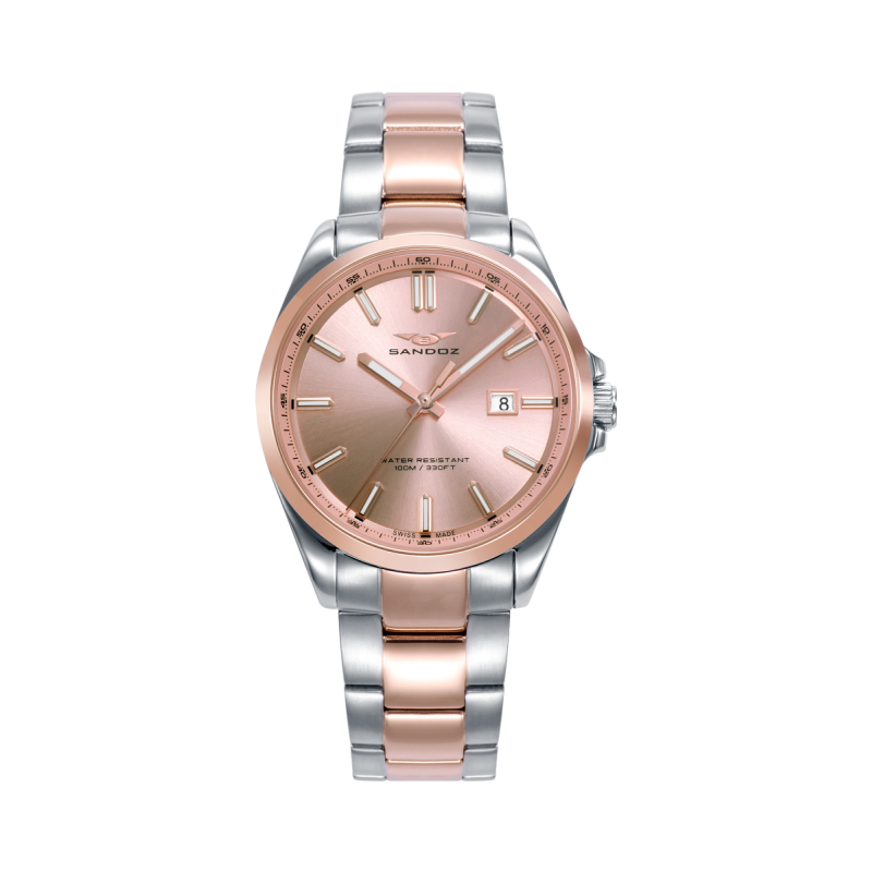 SANDOZ CASUEL 83000-77