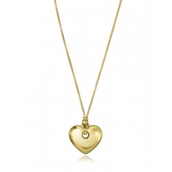 COLLAR VICEROY LOVE 75435C01012