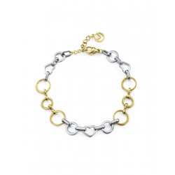 PULSERA VICEROY LOVE 14353P01019