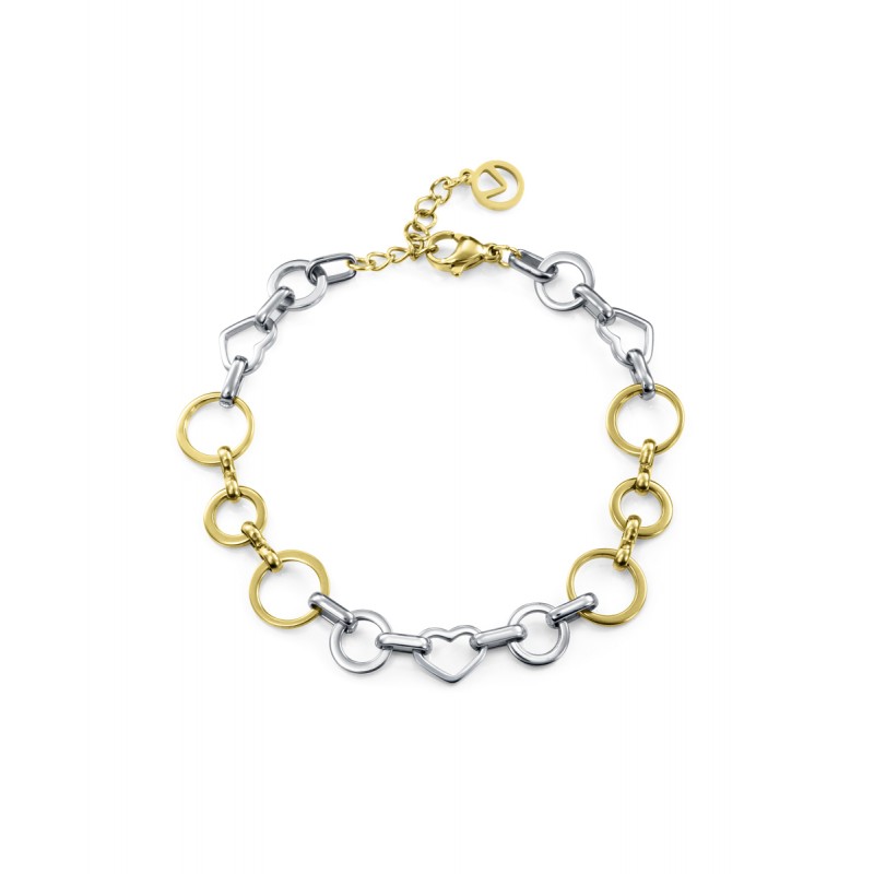 PULSERA VICEROY LOVE 14353P01019