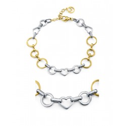PULSERA VICEROY LOVE 14353P01019