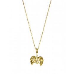 COLLAR VICEROY LOVE 75436C01012