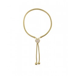 PULSERA VICEROY LOVE 75437P01012