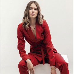 COLLAR VICEROY LOVE 13262C100-94